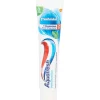 Aquafresh Tandpasta^ Mondverzorging