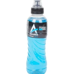Aquarius Sportdrank Blue Ice^ Drinken