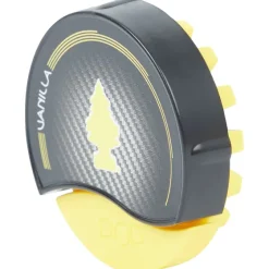 Arbre Magique Autoluchtverfrisser Pop^ Auto Accessoires