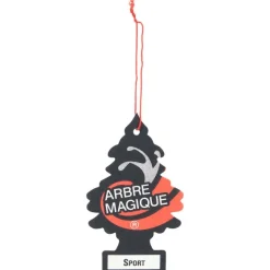 Arbre Magique Geurboom^ Auto Accessoires