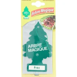 Arbre Magique Geurboom^ Auto Accessoires