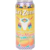 Arizona Cowboy Cocktail Mucho Mango^ Drinken