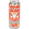 Arizona Cowboy Cocktail Watermelon^ Drinken