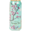 Arizona Original Green Tea & Honey^ Drinken