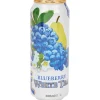 Arizona White Tea Blueberry^ Drinken
