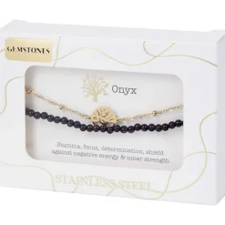 Merk Armbanden^ Horloges & Sieraden