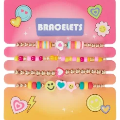 Merk Armbandjes^ Horloges & Sieraden