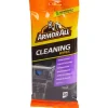 ArmorAll Multifunctionele Doekjes^ Auto Accessoires