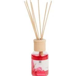 Merk Aroma Di Rogito Geurverspreider^ Woonaccessoires