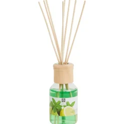 Merk Aroma Di Rogito Geurverspreider^ Woonaccessoires