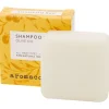 Palmolive Aromacology Shampoo-, Scrub- Of Cleansing-Bar^ Lichaamsverzorging