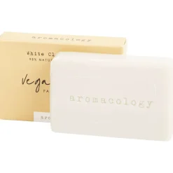 Palmolive Aromacology Vegan Zeepblok^ Lichaamsverzorging