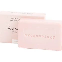 Palmolive Aromacology Vegan Zeepblok^ Lichaamsverzorging