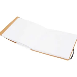 Office Essentials Art Journal^ Kaarten