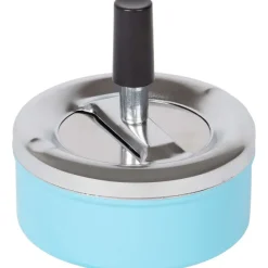 Merk Asbak^ Woonaccessoires