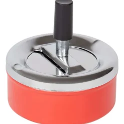 Merk Asbak^ Woonaccessoires