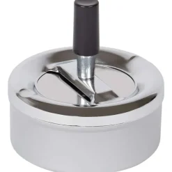 Merk Asbak^ Woonaccessoires