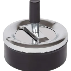 Merk Asbak^ Woonaccessoires