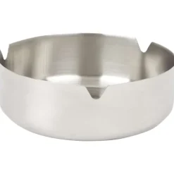 Rösle Asbak^ Keukengerei