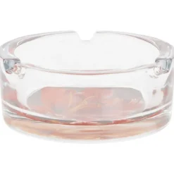 Merk Asbak Met^ Woonaccessoires