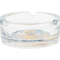 Merk Asbak Met^ Woonaccessoires