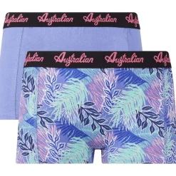 Australian Boxershorts^ Ondergoed