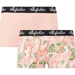 Australian Boxershorts^ Ondergoed