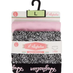 Australian Boxershorts^ Ondergoed