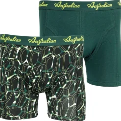 Australian Boxershorts^ Ondergoed