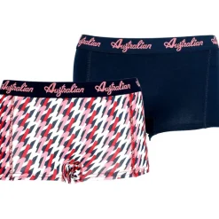 Australian Boxershorts^ Ondergoed