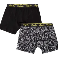 Australian Boxershorts^ Ondergoed