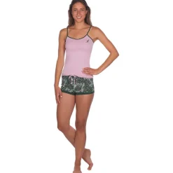 Australian Shortama^ Kleding