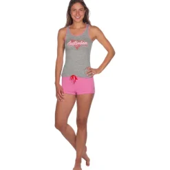 Australian Shortama^ Kleding