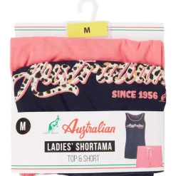 Australian Shortama^ Kleding