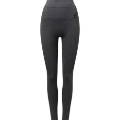 Australian Sportlegging^ Sportkleding