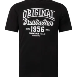 Australian T-Shirt^ Kleding