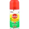 Autan Muggenspray Tropical Dry^ Gezondheid