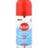 Autan Soft Anti-Insecten-Spray^ Gezondheid