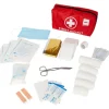 Kinzo Auto-Ehbo-Tas^ Gezondheid
