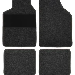 Vinove Automattenset^ Auto Accessoires