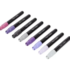 Paw Patrol Avec Acrylverfmarkers^ Kleuren & Tekenen