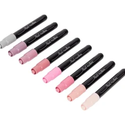 Paw Patrol Avec Acrylverfmarkers^ Kleuren & Tekenen