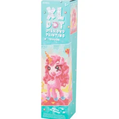 Disney Avec Diamond Painting^ Knutselen