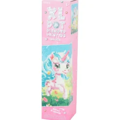 Disney Avec Diamond Painting^ Knutselen