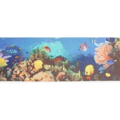 Disney Avec Diamond Painting^ Knutselen