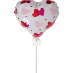 Merk Avec Folieballon^ Ballonnen & Slingers