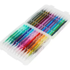 Edding Avec Gelpennen^ Schrijfwaren