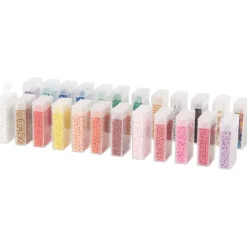 Disney Avec Glaskralen^ Knutselen