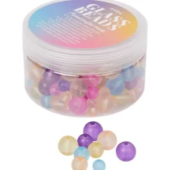 Disney Avec Glaskralen^ Knutselen