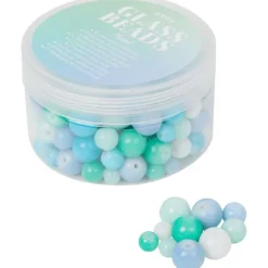 Disney Avec Glaskralen^ Knutselen